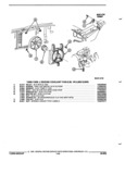 Next Page - Parts and Illustration Catalog 17J April 1993