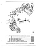 Previous Page - Parts and Illustration Catalog 17J April 1993