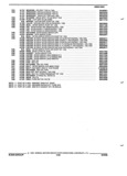 Previous Page - Parts and Illustration Catalog 17J April 1993