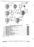 Next Page - Parts and Illustration Catalog 17J April 1993