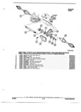 Previous Page - Parts and Illustration Catalog 17J April 1993
