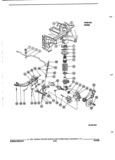 Next Page - Parts and Illustration Catalog 17J April 1993
