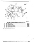 Previous Page - Parts and Illustration Catalog 17J April 1993