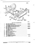 Previous Page - Parts and Illustration Catalog 17J April 1993