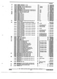 Next Page - Parts and Illustration Catalog 17J April 1993