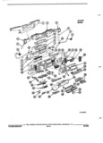 Previous Page - Parts and Illustration Catalog 17J April 1993