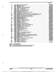 Previous Page - Parts and Illustration Catalog 17J April 1993