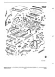 Previous Page - Parts and Illustration Catalog 17J April 1993
