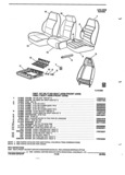 Previous Page - Parts and Illustration Catalog 17J April 1993