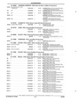 Previous Page - Illustration Catalog 18J February 1993