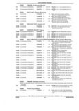 Previous Page - Illustration Catalog 18J February 1993