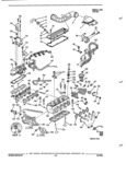 Previous Page - Illustration Catalog 18J February 1993