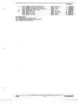 Previous Page - Illustration Catalog 18J February 1993