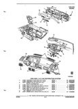 Previous Page - Illustration Catalog 18J February 1993