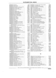 Next Page - Parts and Illustration Catalog 18L April 1993
