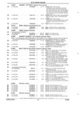 Next Page - Parts and Illustration Catalog 18L April 1993