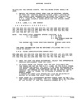 Next Page - Parts and Illustration Catalog 18L April 1993