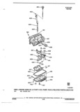Previous Page - Parts and Illustration Catalog 18L April 1993