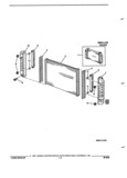 Previous Page - Parts and Illustration Catalog 18L April 1993