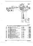 Previous Page - Parts and Illustration Catalog 18L April 1993