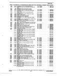 Next Page - Parts and Illustration Catalog 18L April 1993