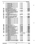 Next Page - Parts and Illustration Catalog 18L April 1993