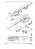 Next Page - Parts and Illustration Catalog 18L April 1993