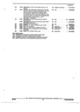 Next Page - Parts and Illustration Catalog 18L April 1993