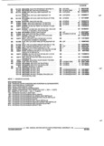 Previous Page - Parts and Illustration Catalog 18L April 1993