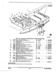 Previous Page - Parts and Illustration Catalog 18L April 1993