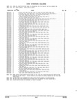 Next Page - Parts and Illustration Catalog 22H May 1993