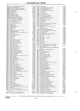 Next Page - Parts and Illustration Catalog 25J February 1993
