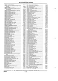 Previous Page - Parts and Illustration Catalog 25J February 1993