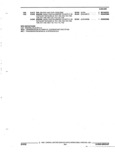 Next Page - Parts and Illustration Catalog 25J February 1993
