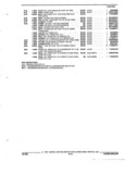 Next Page - Parts and Illustration Catalog 25J February 1993