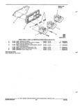 Next Page - Parts and Illustration Catalog 25J February 1993