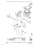 Next Page - Parts and Illustration Catalog 25J February 1993