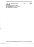 Next Page - Parts and Illustration Catalog 25J February 1993