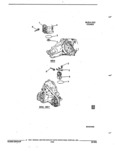 Previous Page - Parts and Illustration Catalog 25J February 1993