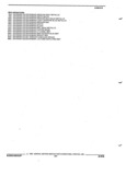 Previous Page - Parts and Illustration Catalog 25J February 1993
