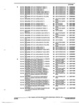 Previous Page - Parts and Illustration Catalog 25J February 1993