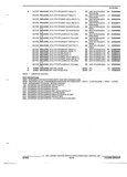 Next Page - Parts and Illustration Catalog 25J February 1993