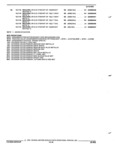 Previous Page - Parts and Illustration Catalog 25J February 1993