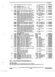 Next Page - Parts and Illustration Catalog 25J February 1993
