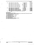 Previous Page - Parts and Illustration Catalog 25J February 1993
