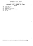 Next Page - Parts and Illustration Catalog 25W June 1993