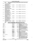 Next Page - Parts and Illustration Catalog 25W June 1993