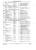 Previous Page - Parts and Illustration Catalog 25W June 1993