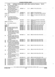 Next Page - Parts and Illustration Catalog 25W June 1993