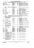 Next Page - Parts and Illustration Catalog 25W June 1993